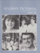Ambassador College - Ambassador College Student Body, Pasadena 1981-1982