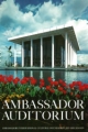 Ambassador College - Ambassador International Cultural Foundation - 1977-1978 Season
