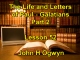 Lesson 52 - The Life and Letters of Paul - Galatians - Part 2