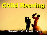 Listen to Child Rearing