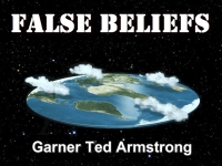 Listen to False Beliefs