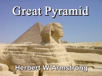 Listen to Great Pyramid
