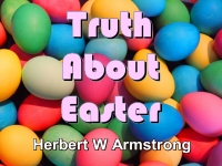 Listen to Hebrews Series 16 - Truth About Easter