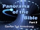 Panorama of the Bible - Part 3