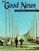 Good News Magazine
July-September 1973
Volume: Vol XXII, No. 3