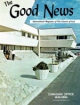 Good News Magazine
November-December 1971
Volume: Vol XX, No. 6