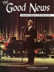 Good News Magazine
November-December 1972
Volume: Vol XXI, No. 7