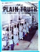Plain Truth Magazine
February 1966
Volume: Vol XXXI, No.2
Issue: 