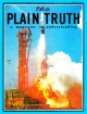 Plain Truth Magazine
April 1966
Volume: Vol XXXI, No.4
Issue: 