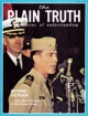 Plain Truth Magazine
April 1973
Volume: Vol XXXVIII, No.4
Issue: 