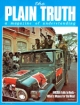 Plain Truth Magazine
April-May 1976
Volume: Vol XLI, No.4
Issue: 