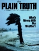 Plain Truth Magazine
April 1983
Volume: Vol 48, No.4
Issue: 
