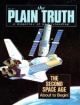 Plain Truth Magazine
May 1981
Volume: Vol 46, No.5
Issue: ISSN 0032-0420