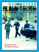 Plain Truth Magazine
August 1966
Volume: Vol XXXI, No.8
Issue: 