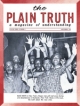 Plain Truth Magazine
September 1964
Volume: Vol XXIX, No.9
Issue: 