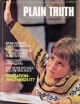 Plain Truth Magazine
September 1976
Volume: Vol XLI, No.8
Issue: 