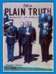 Plain Truth Magazine
November 1966
Volume: Vol XXXI, No.11
Issue: 