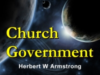 Listen to  Church Government