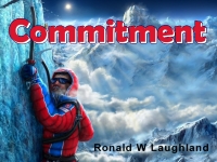Listen to  Commitment