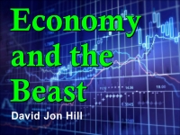 Listen to  Economy and the Beast