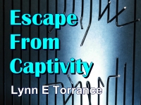 Listen to  Escape From Captivity
