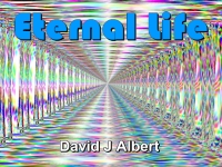   Eternal Life
