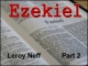 Ezekiel - Part 2