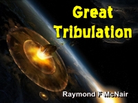 Listen to  Great Tribulation
