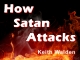 How Satan Attacks