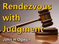 Listen to  Rendezvous with Judgment