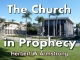 The Church in Prophecy