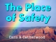 The Place of Safety