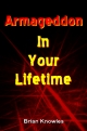 Armageddon In Your Lifetime