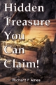 Hidden Treasure You Can Claim!