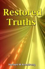 Restored Truths (Restored Doctrines)