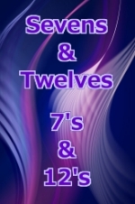 Sevens & Twelves