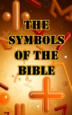 The Symbols of the Bible