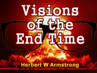 Visions of the End Time