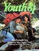 Youth Magazine
June-July 1981
Volume: Vol. I No. 6