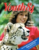 Youth Magazine
December 1984
Volume: Vol. IV No. 10