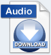 HWALibrary.com FREE MP3/Audio Download