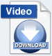 HWALibrary.com FREE MP4/Video Download