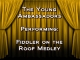 Fiddler on the Roof Medley