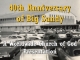 40th Anniversary of Big Sandy