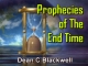 Prophecies of The End Time
