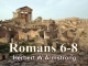 Romans 6-8