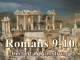 Romans 9-10