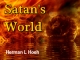 Satan's World