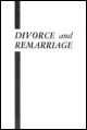 Divorce And Remarriage