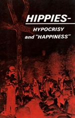Hippies, Hypocrisy And Happiness